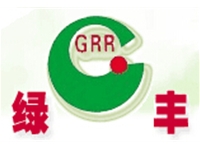 Chengde Green Food Co., Ltd.