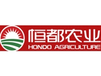 重庆恒都食品开发有限公司