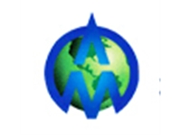 诸城市众大屠宰机械制造有限公司