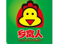 上海乡窝人食品有限公司