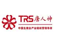 Hunan TangRenShen group