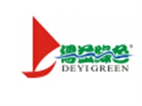 成都得益绿色食品有限公司